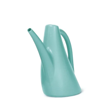 PROSPERPLAST KONEWKA IKE015 SZAŁWIA