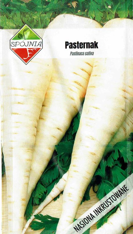 SPÓJNIA PASTERNAK PÓŁDŁUGI 5G