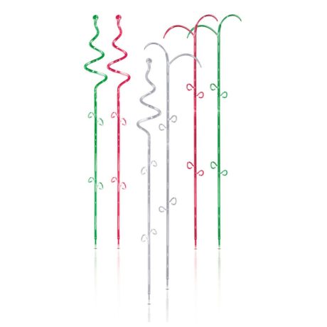 PROSPERPLAST PODPÓRKA COUBI ISTC01 RÓŻ