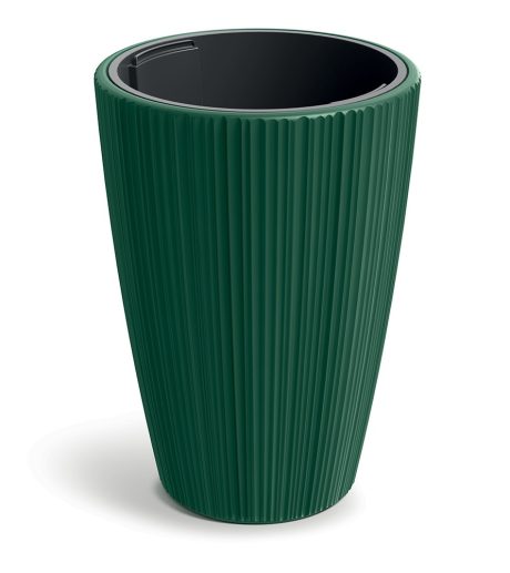 PROSPERPLAST DONICZKA ORO DMOR300 PINIA