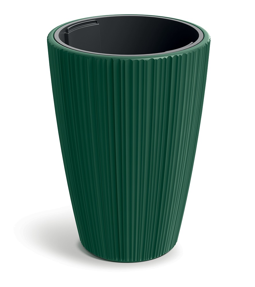 PROSPERPLAST DONICZKA ORO DMOR300 PINIA