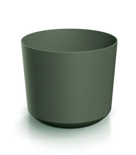 PROSPERPLAST DONICZKA TUBO DPOS300 PINIA