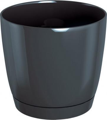 PROSPERPLAST DONICZKA COUBI DUOP110 GRAFIT