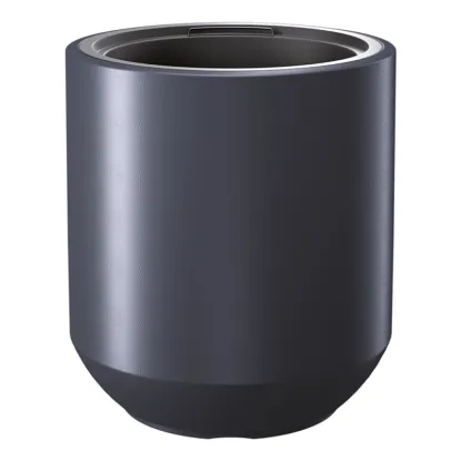 PROSPERPLAST DONICZKA HEOS DPHEW400 ANTRACYT