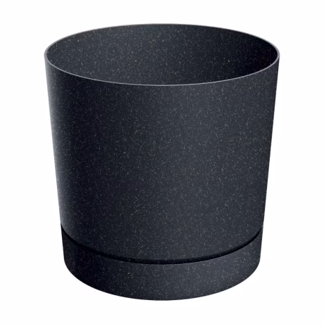 PROSPERPLAST DONICZKA TUBO P ECO DPOP110W ANTRACYT