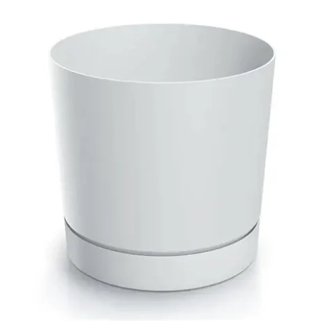 PROSPERPLAST DONICZKA TUBO P DPOP240 BIAŁA