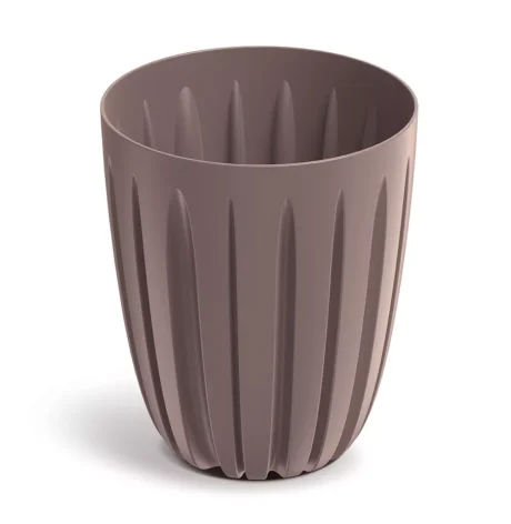 PROSPERPLAST DONICZKA WARIO DWA170 MARSALA