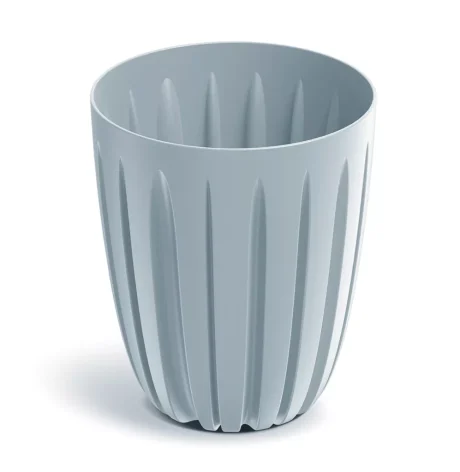 PROSPERPLAST DONICZKA WARIO DWA170 J SZARY