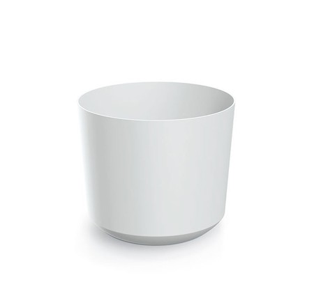 PROSPERPLAST DONICZKA TUBO DPOS300 BIAŁA