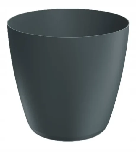 PROSPERPLAST DONICZKA MATE DMMA400 WĘGIEL