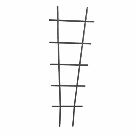 PROSPERPLAST DRABINKA IDR4 ANTRACYT