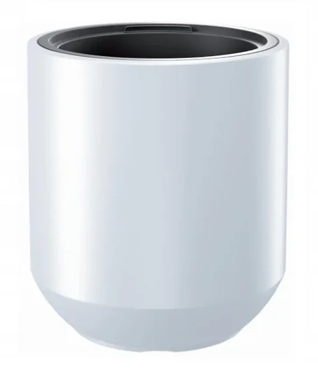 PROSPERPLAST DONICZKA HEOS DPHEW400 BIAŁA