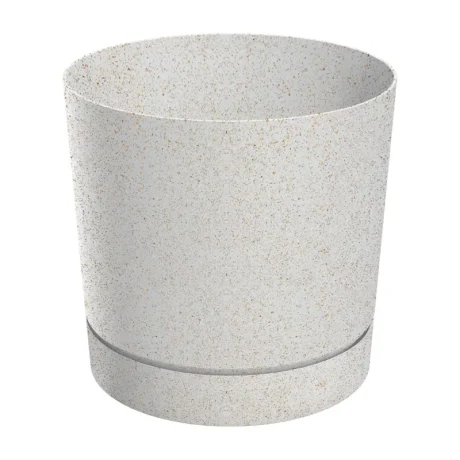 PROSPERPLAST DONICZKA TUBO P ECO DPOP110W BIAŁA