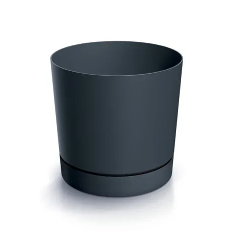 PROSPERPLAST DONICZKA TUBO P DPOP130 ANTRACYT