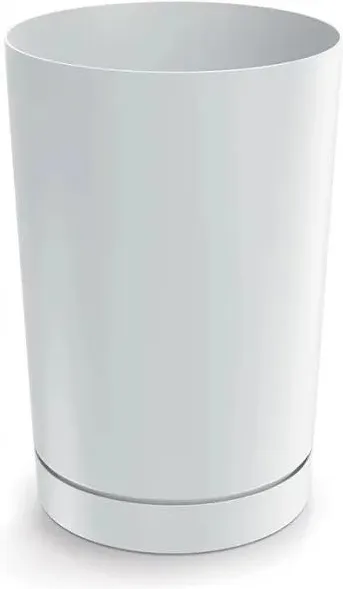 PROSPERPLAST DONICZKA TUBO DPOP300T BIAŁA