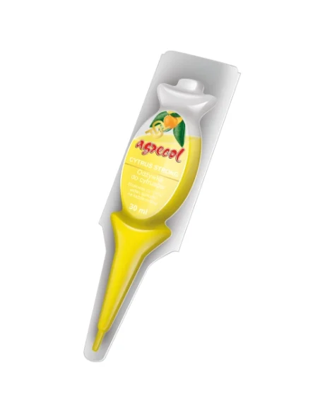 AGRECOL CYTRUS STRONG 30ML