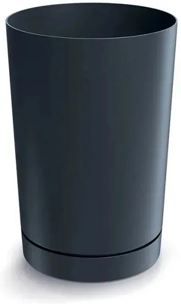 PROSPERPLAST DONICZKA TUBO DPOP300T ANTRACYT