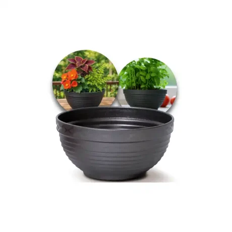 PROSPERPLAST MISKA DMS05 GRAFIT