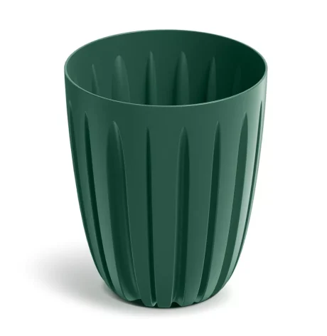 PROSPERPLAST DONICZKA WARIO DWA170 PINIA