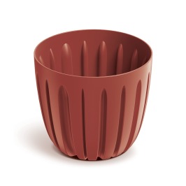 PROSPERPLAST DONICZKA WARIO DWA170 RETRO