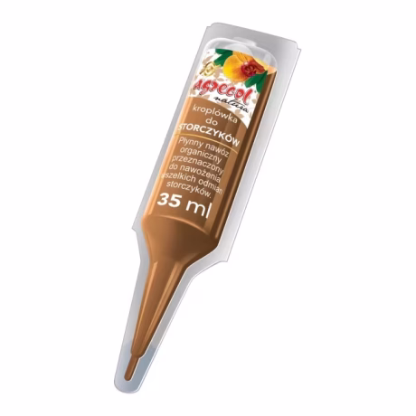 AGRECOL KROPLÓWKA STORCZYK APLIKATOR 35ML