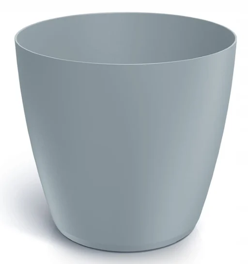 PROSPERPLAST DONICZKA MATE DMMA180 J SZARY