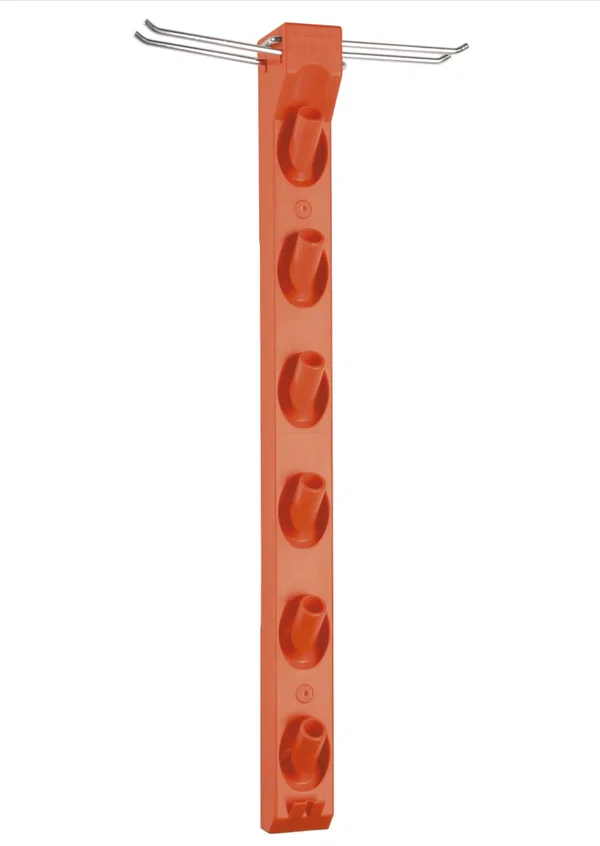 GARDENA WIESZAK NA NARZĘDZIA - obrazek 2