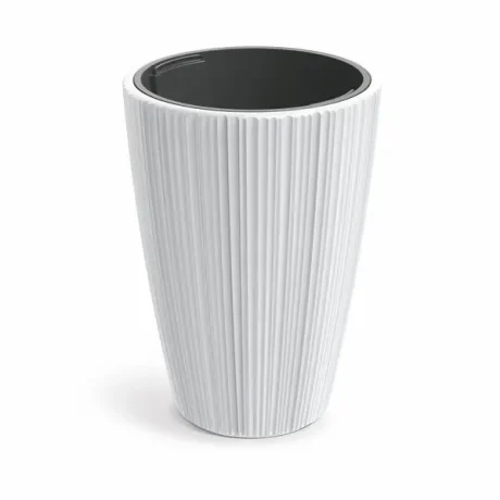 PROSPERPLAST DONICZKA ORO DMOR300 BIAŁA