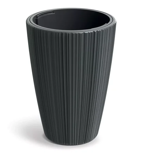 PROSPERPLAST DONICZKA ORO DMOR300 C SZARY