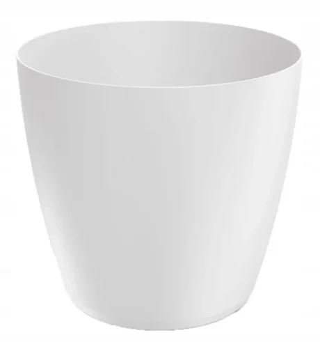 PROSPERPLAST DONICZKA MATE DMMA180 BIAŁA