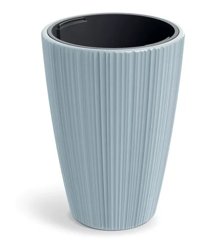 PROSPERPLAST DONICZKA ORO DMOR300 J SZARY