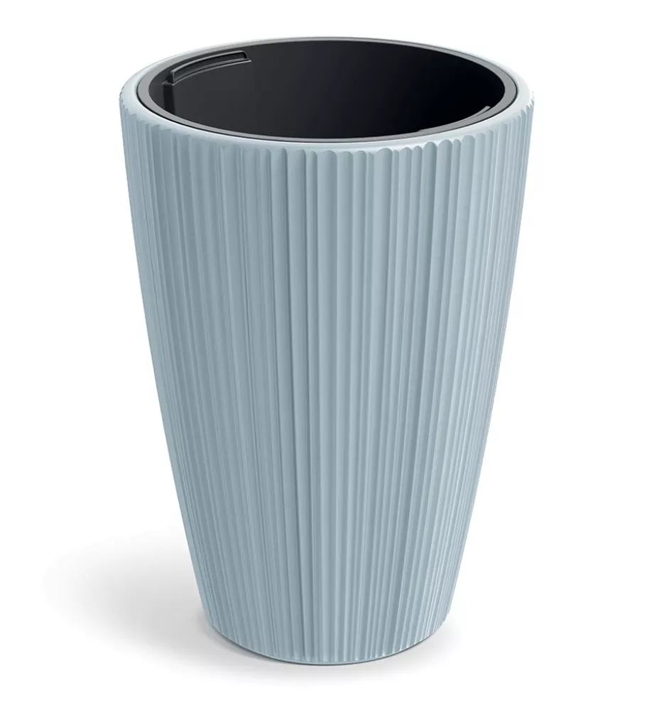 PROSPERPLAST DONICZKA ORO DMOR300 J SZARY