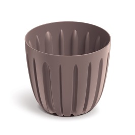 PROSPERPLAST DONICZKA WARIO DWA140L MARSALA