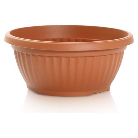 PROSPERPLAST DONICZKA TERRA DMT20 TERAKOTA