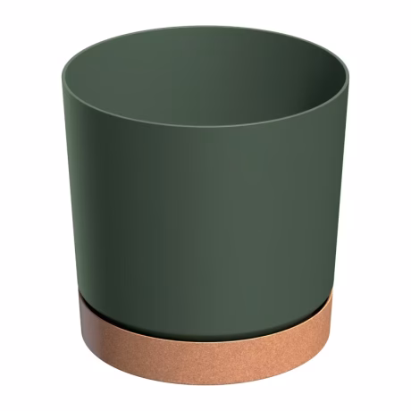 PROSPERPLAST DONICZKA TUBO PM DPOD130 PINIA