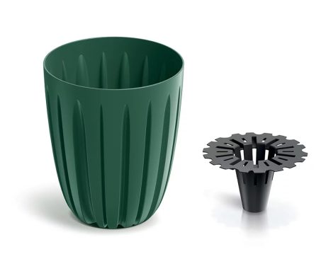 PROSPERPLAST DONICZKA WARIO DWA140L PINIA