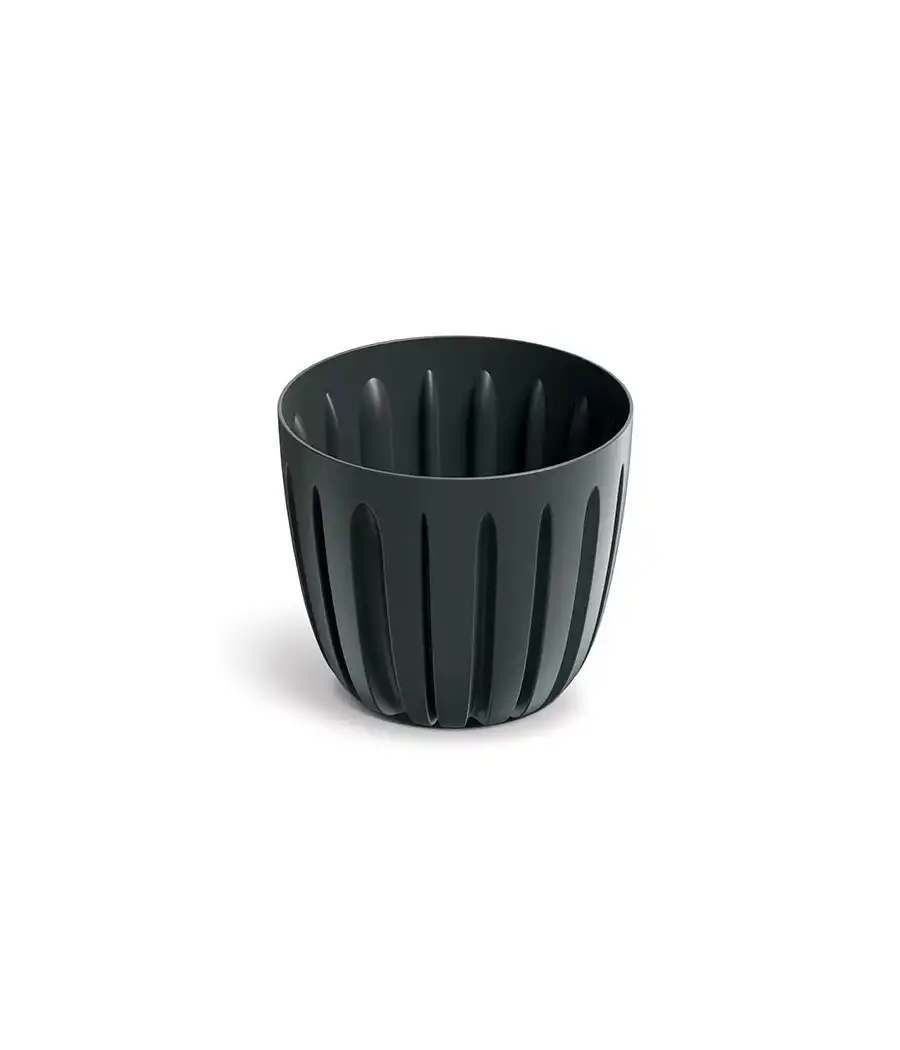 PROSPERPLAST DONICZKA WARIO DWA140L WĘGIEL