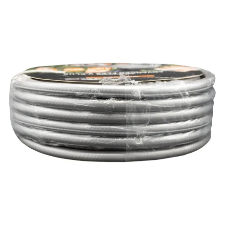 VERKATTO WĄŻ OGRODOWY ADVANCED FLEX V-PLUS 1/2"