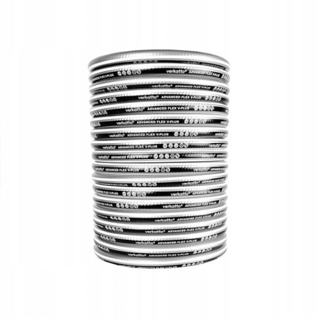 VERKATTO WĄŻ OGRODOWY ADVANCED FLEX V-PLUS 1/2"