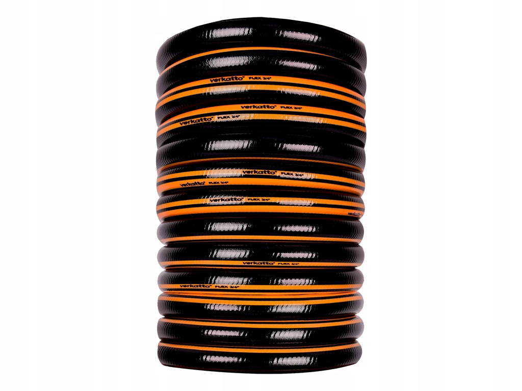 VERKATTO WĄŻ OGRODOWY FLEX 3/4" 20m
