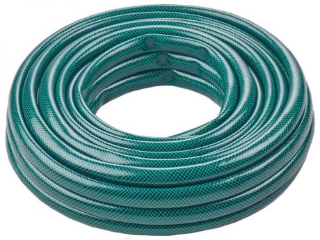 VERKATTO WĄŻ OGRODOWY STANDARD 3/4" 50m