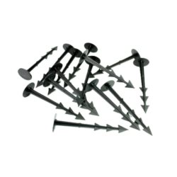 MEGRAN SZPILKI 12CM 20SZT